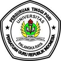 Fakultas Hukum Universitas PGRI Palangka Raya